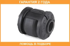 ����������� Jikiu / BH21084 �������� 24 ��� BH21084 ����