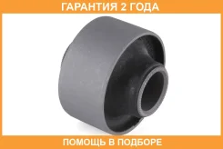 ����������� Jikiu / BH21093 �������� 24 ��� BH21093 ����