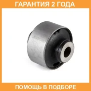 ����������� Jikiu / BH21095 �������� 24 ��� BH21095 ����