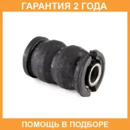 ����������� Jikiu / BH21096 �������� 24 ��� BH21096 ����