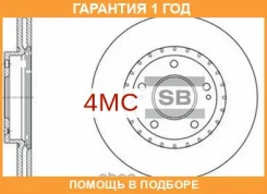 ���� ��������� �������� Sangsin / SD1071 �������� 12 ��� SD1071 ����