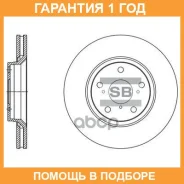 ���� ��������� SD4605 Sangsin / SD4605 �������� 12 ��� SD4605 ����