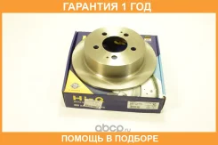 ��������� ���� Sangsin / SD5201 �������� 12 ��� SD5201 ����