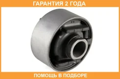 ����������� Jikiu / BH21098 �������� 24 ��� BH21098 ����