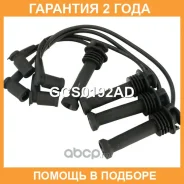 ������� �������������� Krauf / GCS0192AD �������� 24 ��� GCS0192AD ����