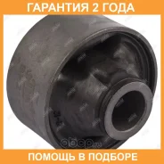 ����������� Jikiu / BH21110 �������� 24 ��� BH21110 ����