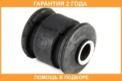 ����������� Jikiu / BH21119 �������� 24 ��� BH21119 ����