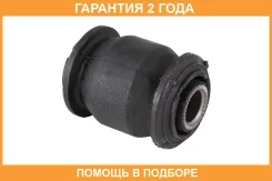 ����������� Jikiu / BH21135 �������� 24 ��� BH21135 ����