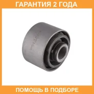 ����������� Jikiu / BH21140 �������� 24 ��� BH21140 ����