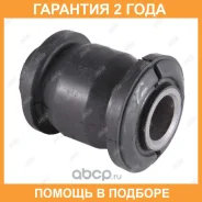 ����������� Jikiu / BH21142 �������� 24 ��� BH21142 ����