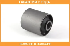 ����������� Jikiu / BH21145 �������� 24 ��� BH21145 ����