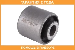 ����������� Jikiu / BH21171 �������� 24 ��� BH21171 ����