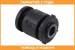 ����������� Jikiu / BH21175 �������� 24 ��� BH21175 ����