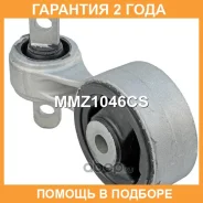 ����� ��������� Krauf / MMZ1046CS MMZ1046CS ����