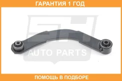 ����� �������� SH AUTO Parts / SH39124 �������� 12 ��� SH39124 ����