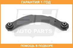 ����� �������� SH AUTO Parts / SH39128 �������� 12 ��� SH39128 ����