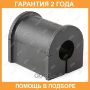 ������ Jikiu / BL11011 �������� 24 ��� BL11011 ����