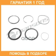 ��� ������� (��������) SK RS 9042, ����� 1995�- Mansons / 600113 �������� 12 ��� 600113 ����