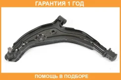 ����� �������� SH AUTO Parts / SH49040 �������� 12 ��� SH49040 ����