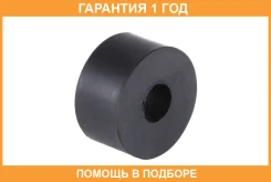 ������ Jikiu / BL21063 BL21063 ����