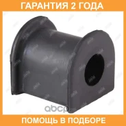 ������ Jikiu / BL21101 �������� 24 ��� BL21101 ����