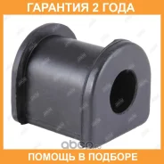 ������ Jikiu / BL21108 �������� 24 ��� BL21108 ����