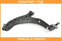 ����� �������� SH AUTO Parts / SH49068 �������� 12 ��� SH49068 ����