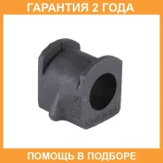 ������ Jikiu / BL22001 �������� 24 ��� BL22001 ����
