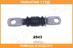 ��������, ����� ����������� �������� ������ Japanparts / RU2543 �������� 12 ��� RU2543 ����
