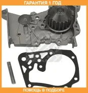 ������� ����� Mapco / 21120 �������� 12 ��� 21120 ����
