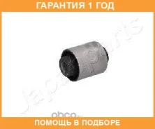 ���������, ������� ������ Japanparts / RU5111 �������� 12 ��� RU5111 ����