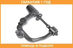 ����� �������� SH AUTO Parts / SH49134 �������� 12 ��� SH49134 ����
