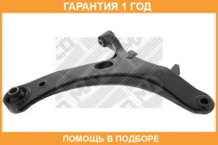 ����� ����������� �������� ������, �������� ������ Mapco / 52587 �������� 12 ��� 52587 ����