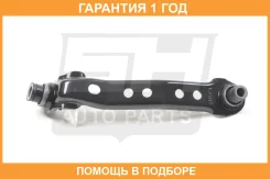 ����� �������� SH AUTO Parts / SH49146 �������� 12 ��� SH49146 ����