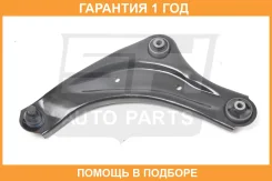 ����� �������� SH AUTO Parts / SH49150 �������� 12 ��� SH49150 ����