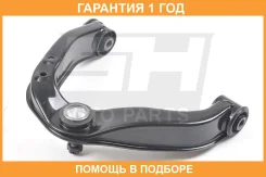 ����� �������� SH AUTO Parts / SH49152 �������� 12 ��� SH49152 ����