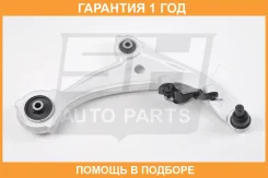 ����� �������� SH AUTO Parts / SH49157 �������� 12 ��� SH49157 ����