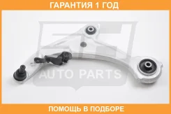 ����� �������� SH AUTO Parts / SH49158 �������� 12 ��� SH49158 ����