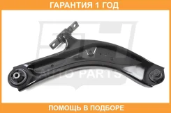 ����� �������� � ������� ������ SH AUTO Parts / SH49170 �������� 12 ��� SH49170 ����