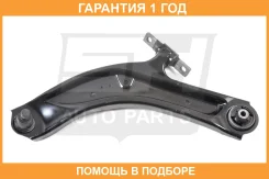 ����� �������� � ������� ������ SH AUTO Parts / SH49171 �������� 12 ��� SH49171 ����
