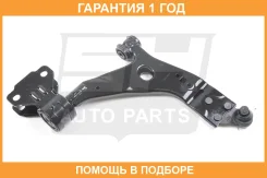 ����� �������� SH AUTO Parts / SH61115 �������� 12 ��� SH61115 ����