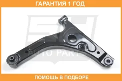 ����� �������� SH AUTO Parts / SH65036 �������� 12 ��� SH65036 ����