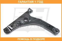 ����� �������� SH AUTO Parts / SH65037 �������� 12 ��� SH65037 ����