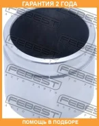 ������� �������� ���������� ��������� Febest / 1276Getzf �������� 24 ��� 1276GETZF ����
