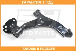 ����� �������� SH AUTO Parts / SH65049 �������� 12 ��� SH65049 ����