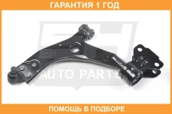 ����� �������� SH AUTO Parts / SH65050 �������� 12 ��� SH65050 ����
