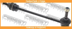 ���� ������������� �������� Febest / 2923Diiif �������� 24 ��� 2923DIIIF ����