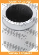 ������� �������� ���������� ��������� Febest / 1276H1F �������� 24 ��� 1276H1F ����
