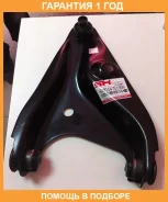 ����� �������� SH AUTO Parts / SH81003 �������� 12 ��� SH81003 ����