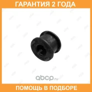 ������ Jikiu / BL33052 �������� 24 ��� BL33052 ����
